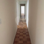 Magnífico apartamento com 178 m2 no Bom Retiro.