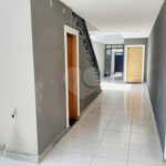 Apartamento novo. 10 minutos para o Metrô