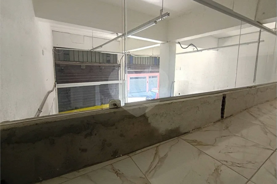 Loja para alugar em Mandaqui, São Paulo, SP