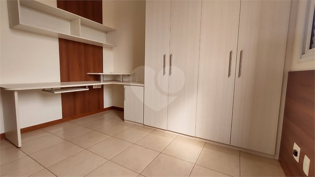Apartamento à venda com 3 quartos, sendo 1 suíte, no Centro, Araraquara, SP