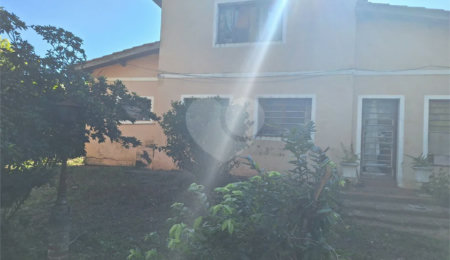 Chácara à venda com 5 quartos, sendo 2 suítes,  em Chácaras Acaraí, Hortolândia, SP