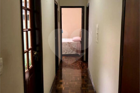 Casa à venda com 3 quartos, sendo 1 suíte, em Vila Jardini, Sorocaba, SP