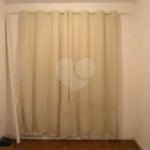 Apartamento à venda com 2 quartos em BUTANTÃ, São Paulo, SP
