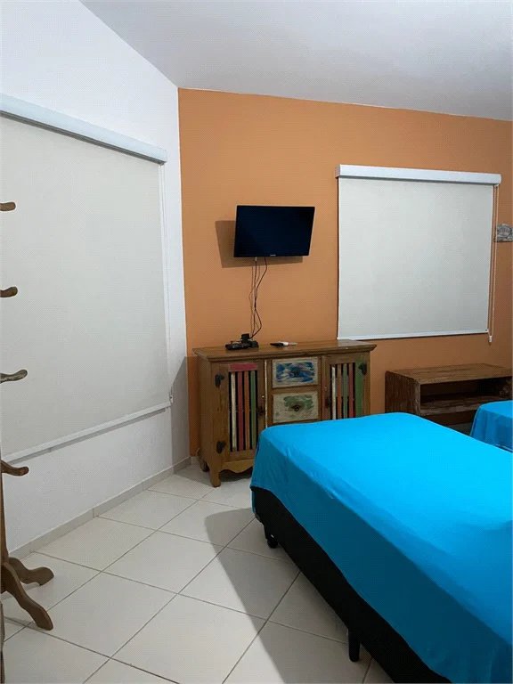 Casa à venda com 3 quartos, sendo 2 suítes, em Maresias, São Sebastião, SP