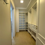 Apartamento para alugar com 4 suítes em Jardim Fonte do Morumbi, São Paulo, SP