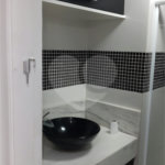 Apartamento à venda com 2 quartos em Vila das Belezas, São Paulo, SP