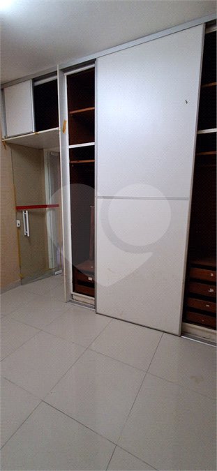 Casa à venda com 4 quartos, sendo 1 suíte,  em Tatuapé, São Paulo, SP