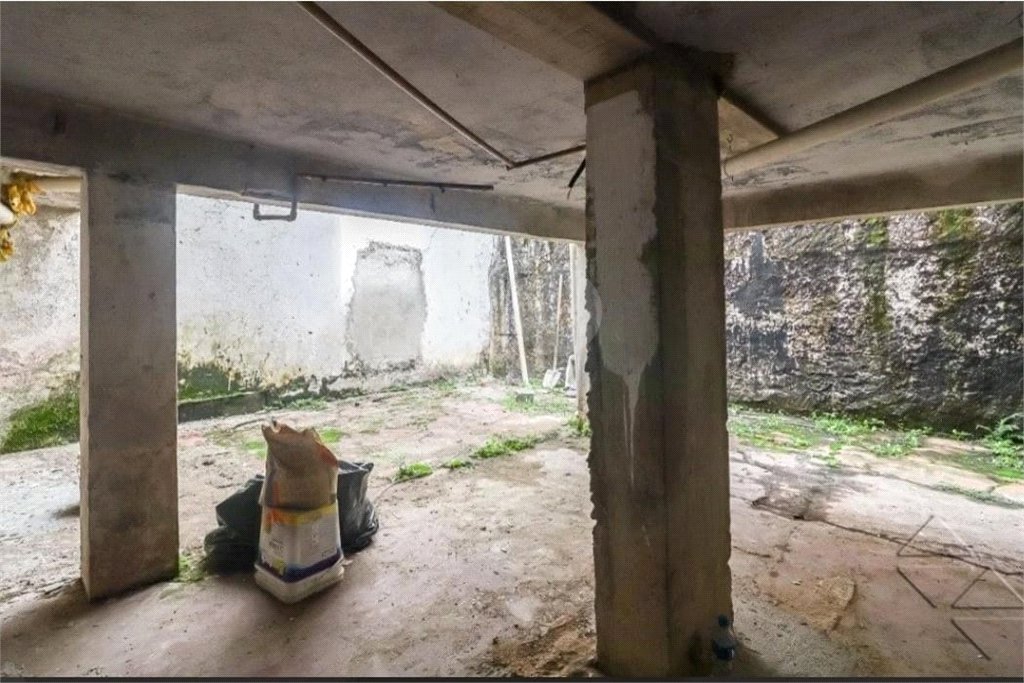Sobrado à venda ou para alugar com 3 quartos em Vila Mariana, São Paulo, SP