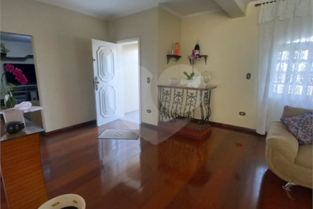 Casa à venda com 3 quartos, sendo 2 suítes, em Parque Alto Taquaral, Campinas, SP