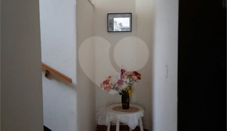 Prédio à venda em Perdizes, São Paulo, SP