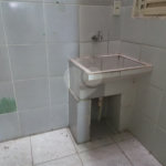 Sobrado à venda com 3 quartos, sendo 1 suíte, em Água Fria, São Paulo, SP
