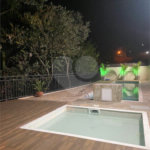 Apartamento à venda com 2 quartos em Vila Helena, Sorocaba, SP