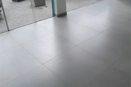 Loja para alugar em Vila Santo Antônio, Cotia, SP