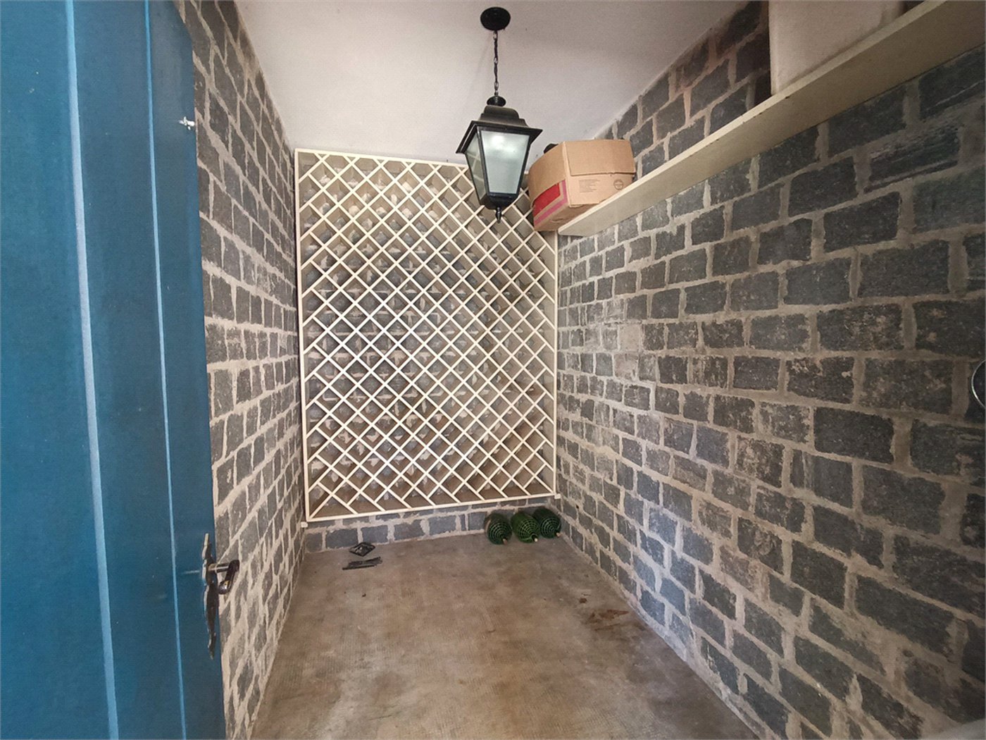 Casa à venda com 3 suítes em Jardim Haras Bela Vista, Vargem Grande Paulista, SP