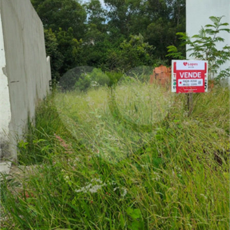 Terreno à venda em Residencial Vila dos Eucaliptos, Salto, SP