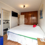 Apartamento à venda com 3 quartos, sendo 1 suíte, em Vila Mascote, São Paulo, SP
