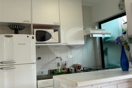 Duplex à venda com 3 quartos em Riviera, Bertioga, SP