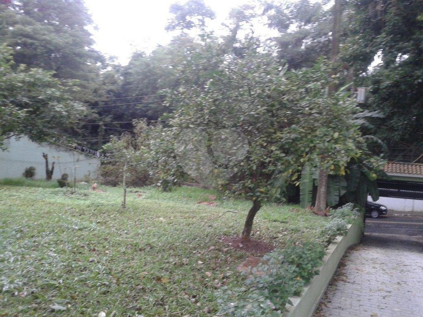 Terreno à venda com 1 quarto, sendo 2 suítes, em Horto Florestal, São Paulo, SP
