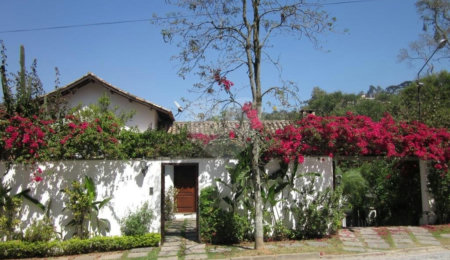 Sobrado à venda com 3 quartos, sendo 1 suíte,  em Tremembé, São Paulo, SP