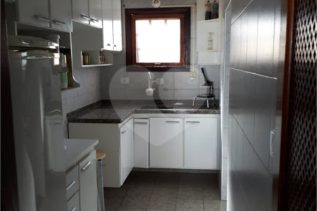 Casa à venda com 3 suítes no condomínio Haras São Luiz, Salto - SP