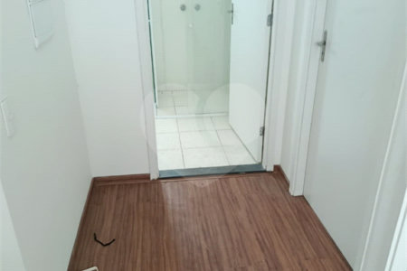 Apartamento à venda com 2 quartos em Residencial Campos de Piemonte, Araraquara, SP