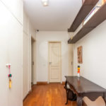 Itaim Bibi - 163 m² | 2 suítes | 2 vagas