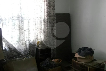 Apartamento à venda com 3 quartos em Paraíso, São Paulo, SP