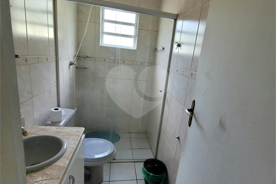 Casa à venda com 6 quartos, sendo 1 suíte,  em Rancho Grande, Mairiporã, SP