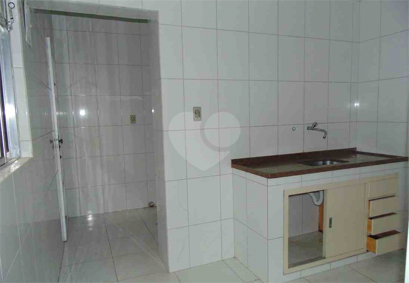 Sobrado à venda com 2 quartos em Casa Verde, São Paulo, SP