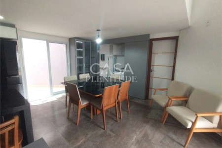 Casa à venda com 2 quartos em Jardim Piazza Di Roma, Sorocaba, SP