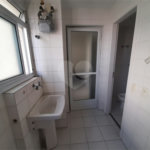 Apartamento à venda com 3 quartos, sendo 1 suíte, em Santana, São Paulo, SP