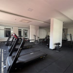Apartamento à venda com 1 quarto em Barra Funda, São Paulo, SP