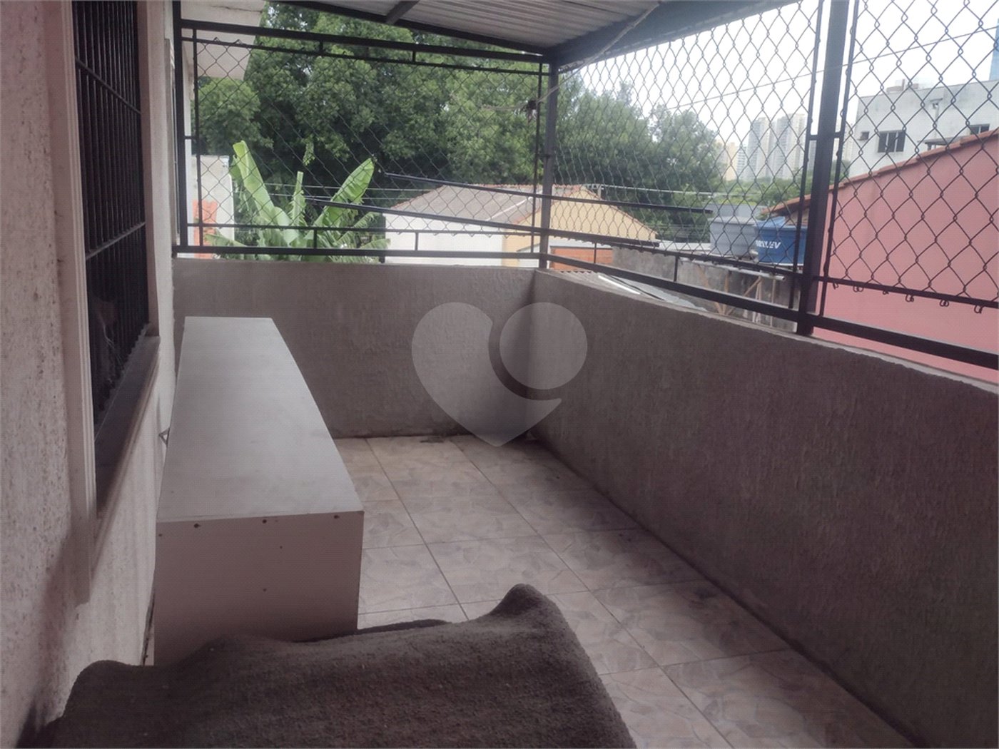 Terreno à venda em Casa Verde, São Paulo, SP
