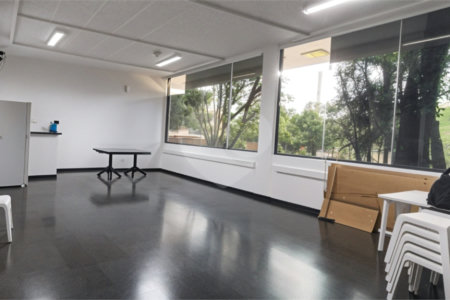 Apartamento à venda com 2 quartos em Parque Residencial da Lapa, São Paulo, SP