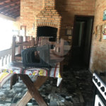 Casa à venda com 3 quartos, sendo 1 suíte, em Wanel Ville, Sorocaba, SP