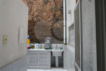 Apartamento à venda com 1 quarto no Centro, Rio de Janeiro, RJ