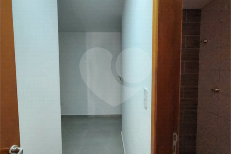 Apartamento à venda com 2 quartos, sendo 1 suíte,  em Santana, São Paulo, SP