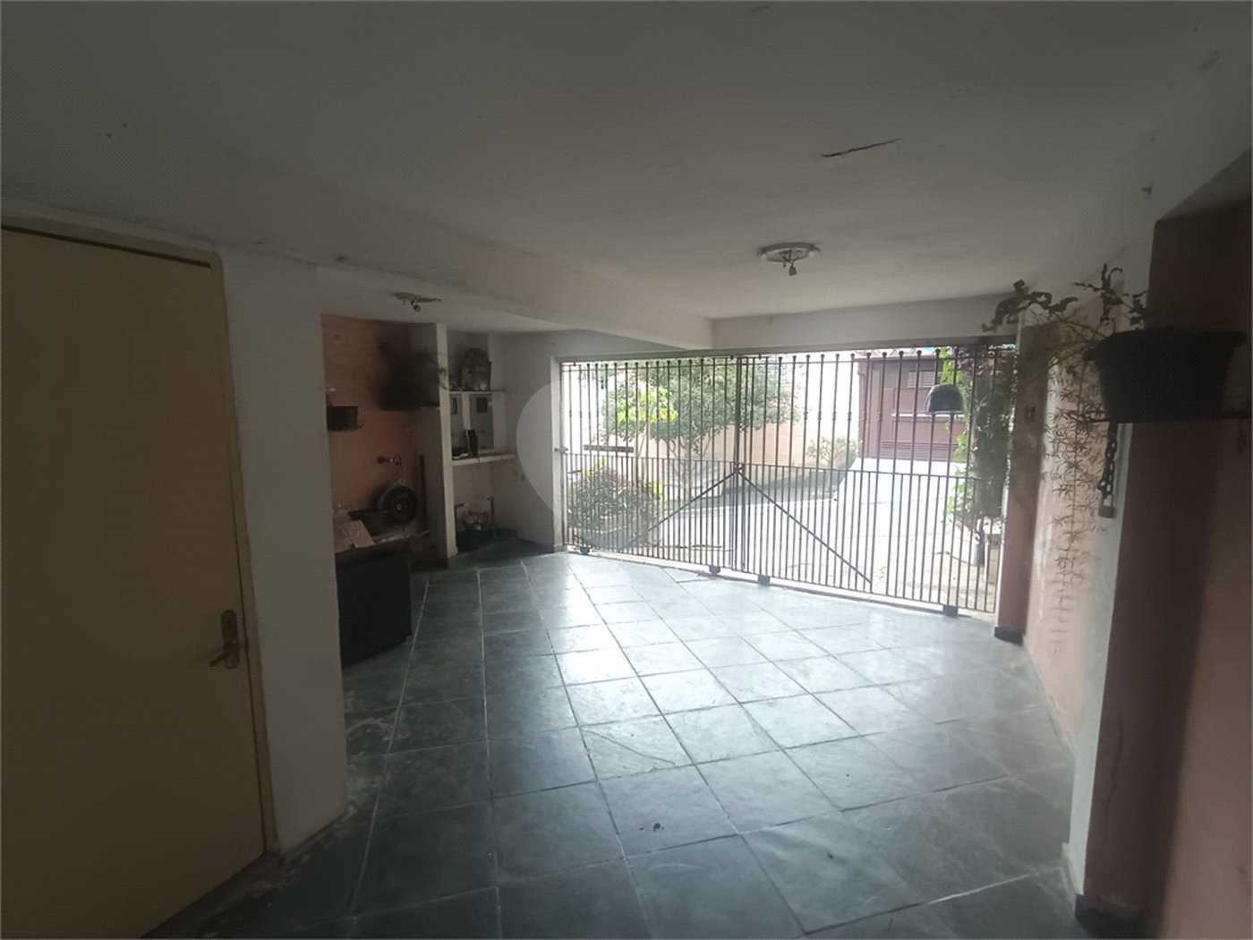 Casa à venda com 2 quartos em Jardim Vale das Virtudes, São Paulo, SP