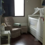 Apartamento à venda com 2 quartos, sendo 1 suíte, em Vila Andrade, São Paulo, SP