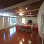Casa à venda com 4 quartos, sendo 3 suítes,  no Centro, Itapetininga, SP