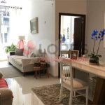 Apartamento à venda com 3 quartos, sendo 1 suíte, em Tijuca, Rio de Janeiro, RJ