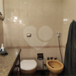 Apartamento à venda com 3 quartos em Flamengo, Rio de Janeiro, RJ