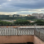 Sobrado à venda com 3 quartos em Jardim Nova Germania, São Paulo, SP