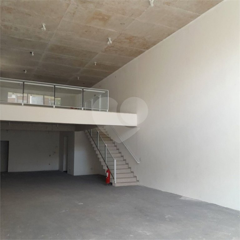 Salão para alugar em Vila Sofia, São Paulo, SP