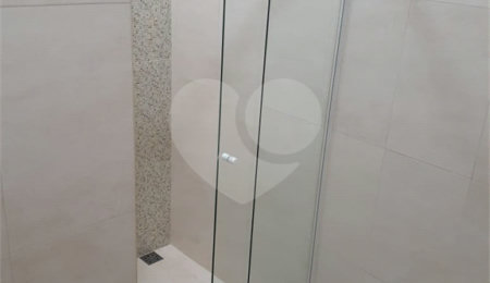 Sobrado à venda com 3 quartos, sendo 1 suíte, em Jardim Paulista, Atibaia, SP