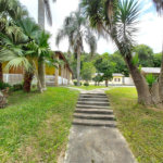 Casa à venda com 4 quartos, sendo 1 suíte, no Centro, Ibiúna, SP