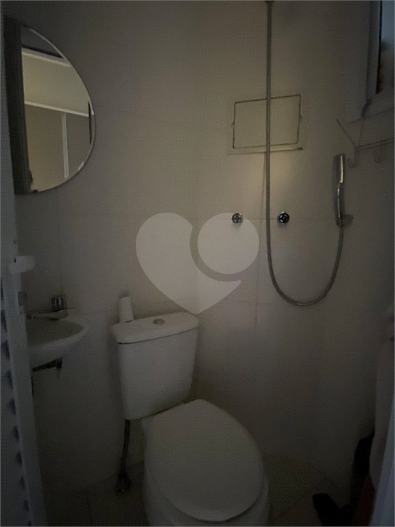 Apartamento à venda com 3 suítes em Casa Verde, São Paulo, SP