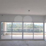Apartamento à venda com 4 suítes em Jardim Armênia, Mogi das Cruzes, SP