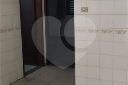Casa à venda com 3 quartos, sendo 1 suíte,  em Alto Ipiranga, Mogi das Cruzes, SP