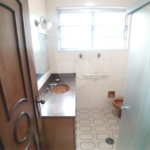 Sobrado à venda com 4 quartos, sendo 2 suítes, em Santana, São Paulo, SP